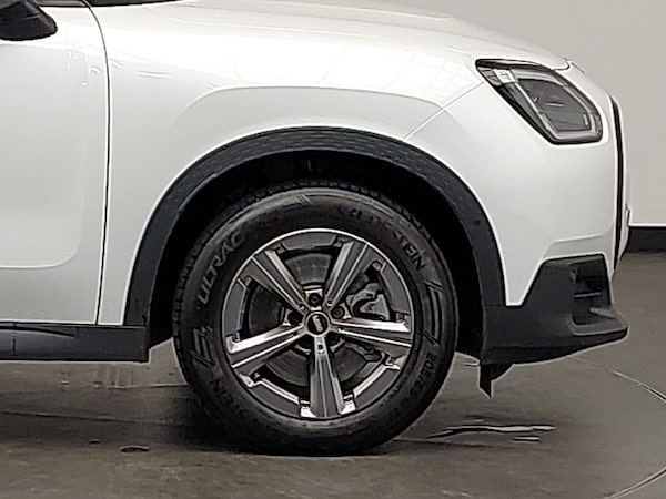 Used MINI Countryman 2024 for sale - 75695376: Photo 14