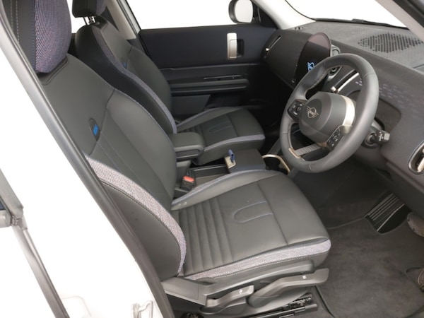Used MINI Countryman 2024 for sale - 75695376: Photo 6