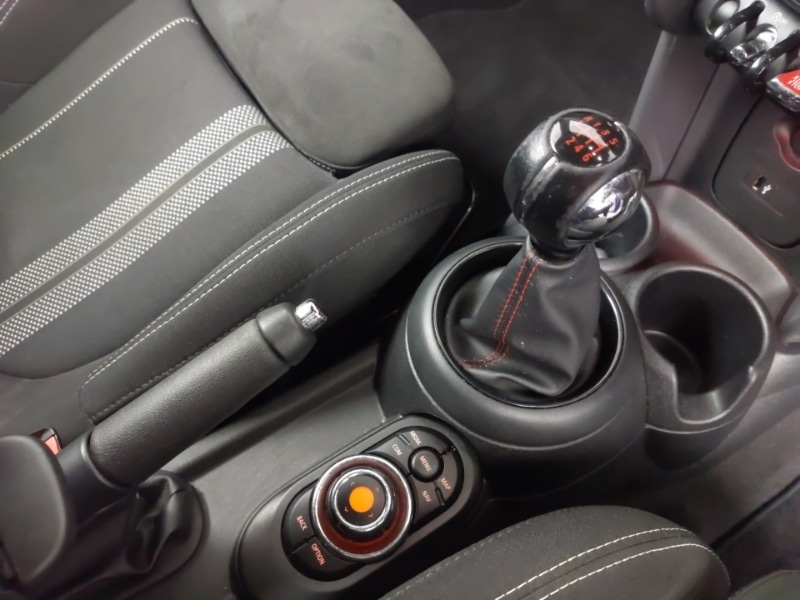 Used MINI Hatch 2019 for sale - 77987879: Photo 10