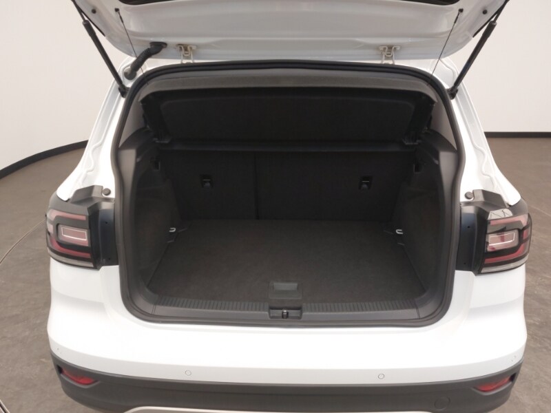 Used Volkswagen T-Cross 2019 for sale - 77531010: Photo 13