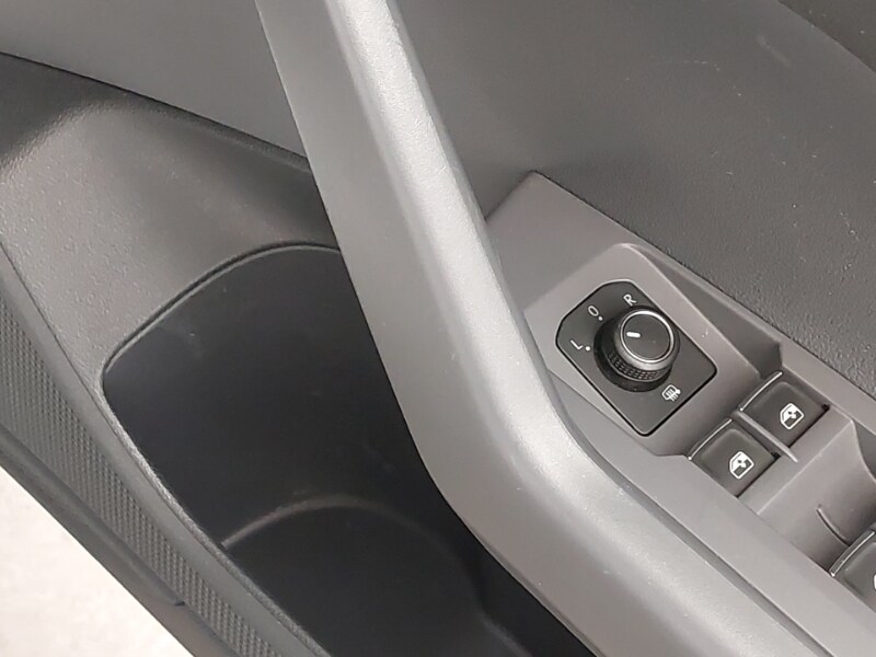 Used Volkswagen T-Cross 2019 for sale - 77531010: Photo 17