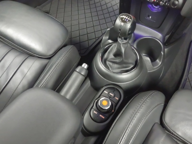 Used MINI Cooper 2020 for sale - 76160784: Photo 10