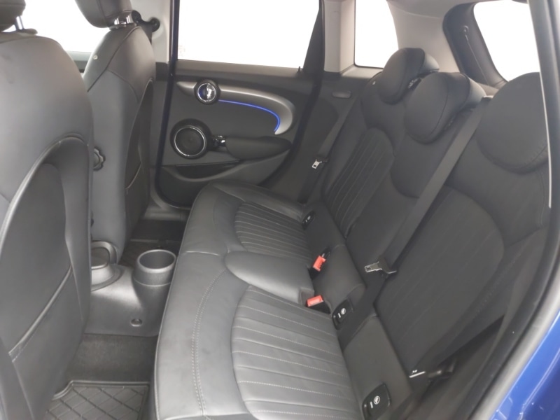 Used MINI Cooper 2020 for sale - 76160784: Photo 12