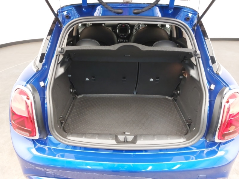 Used MINI Cooper 2020 for sale - 76160784: Photo 13