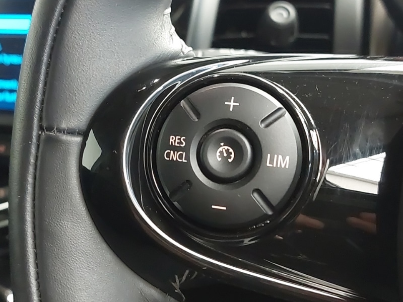 Used MINI Cooper 2020 for sale - 76160784: Photo 19