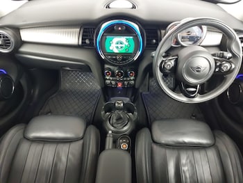 Used MINI Cooper 2020 for sale - 76160784: Photo 4