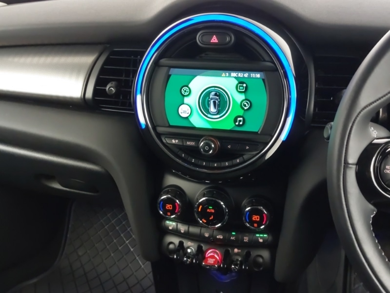 Used MINI Cooper 2020 for sale - 76160784: Photo 8