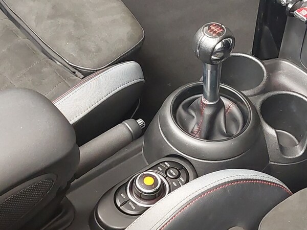 Used MINI Convertible 2020 for sale - 76238404: Photo 10