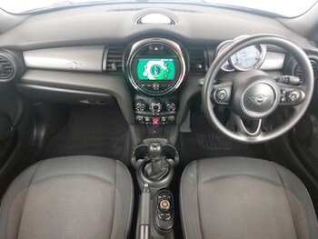 Used MINI Convertible 2020 for sale - 78317802: Photo