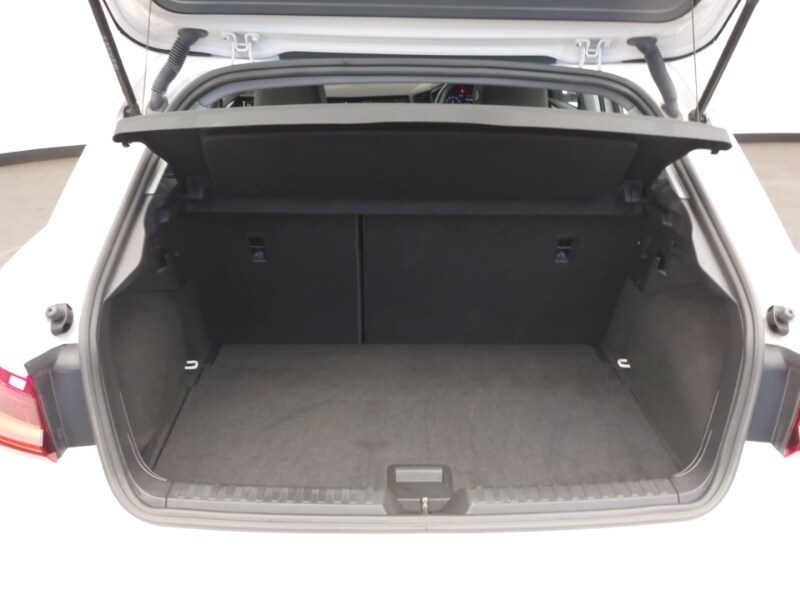 Used Audi A1 2022 for sale - 78065884: Photo 13