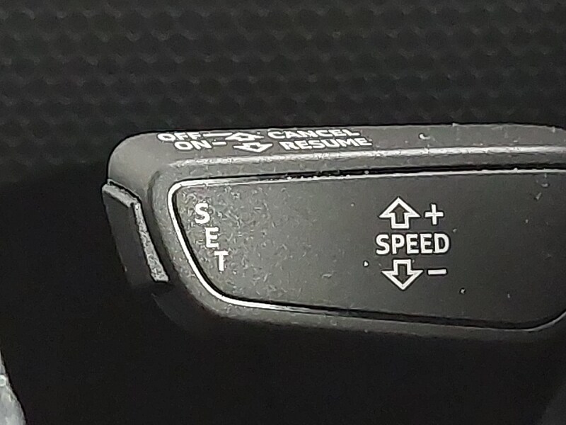 Used Audi A1 2022 for sale - 78065884: Photo 19