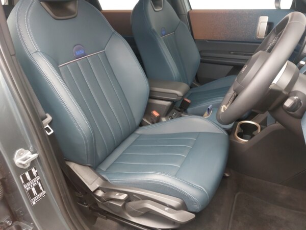 Used MINI Countryman 2025 for sale - 75674865: Photo 11