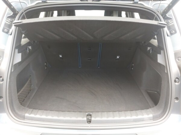 Used MINI Countryman 2025 for sale - 75674865: Photo 13