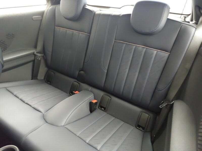 Used MINI Cooper 2025 for sale - 77265276: Photo 12