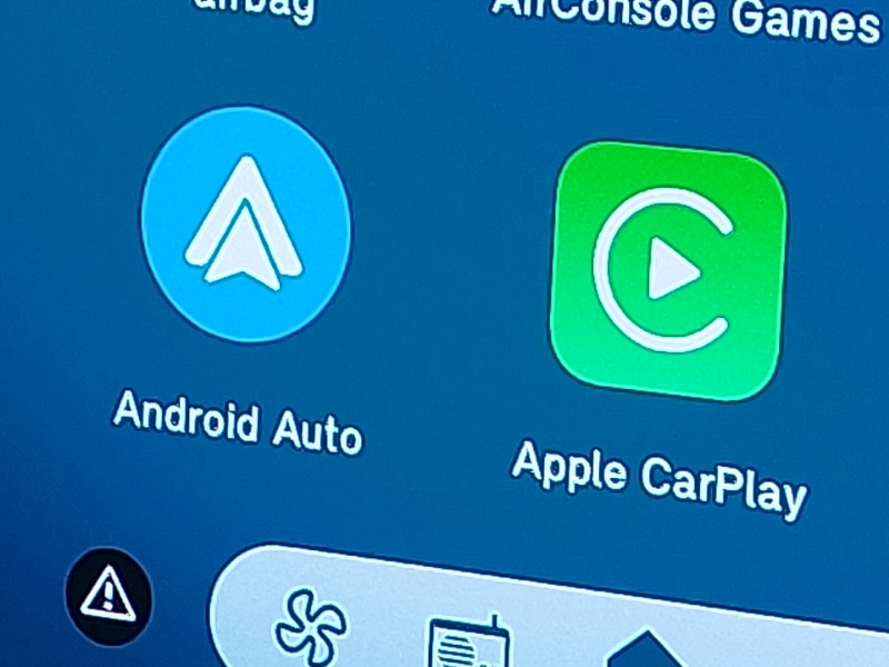 Used MINI Cooper 2025 for sale - 77265276: Photo 18