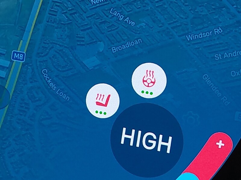 Used MINI Cooper 2025 for sale - 77265276: Photo 19