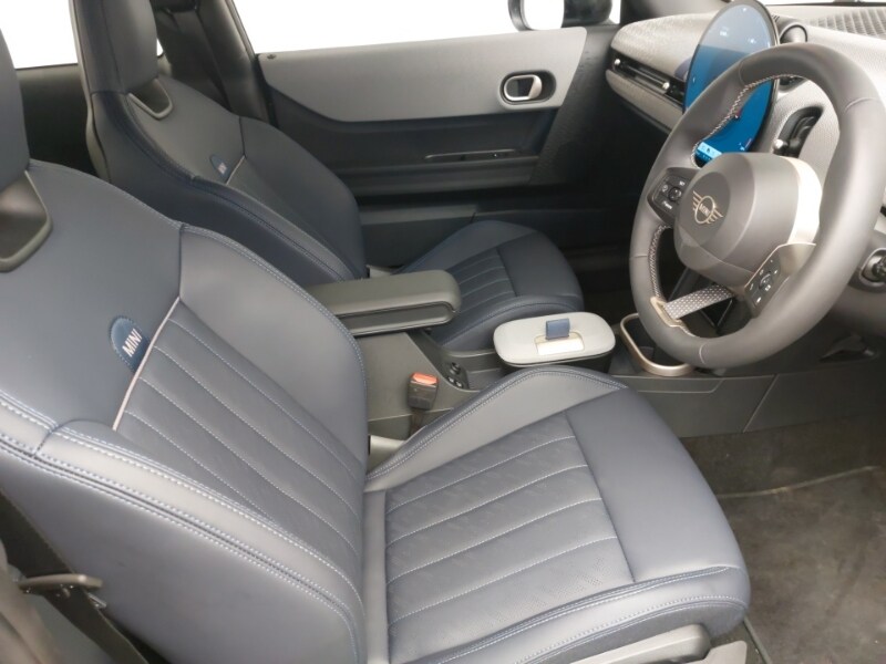 Used MINI Cooper 2025 for sale - 77265276: Photo 6