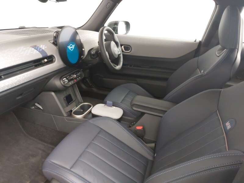 Used MINI Cooper 2025 for sale - 77265276: Photo 7