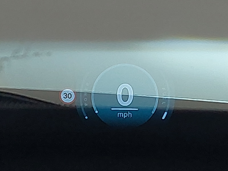 Used MINI Cooper 2025 for sale - 77265276: Photo 9