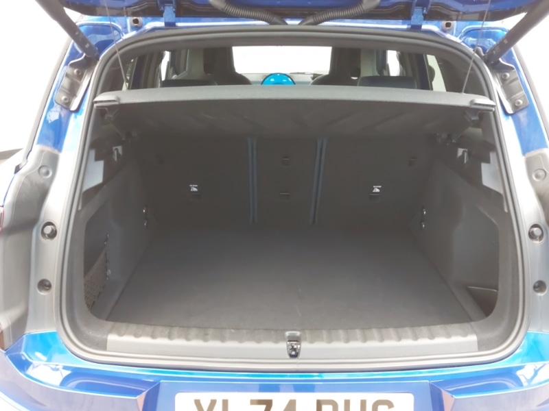 Used MINI Countryman 2025 for sale - 76687822: Photo 13