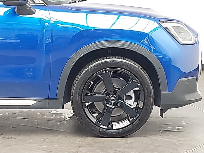 Used MINI Countryman 2025 for sale - 76687822: Photo 14