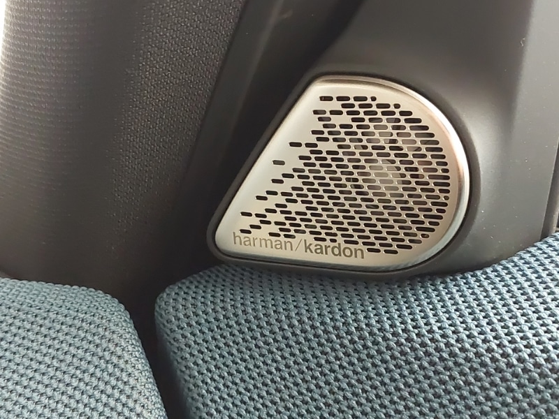 Used MINI Countryman 2025 for sale - 76687822: Photo 17