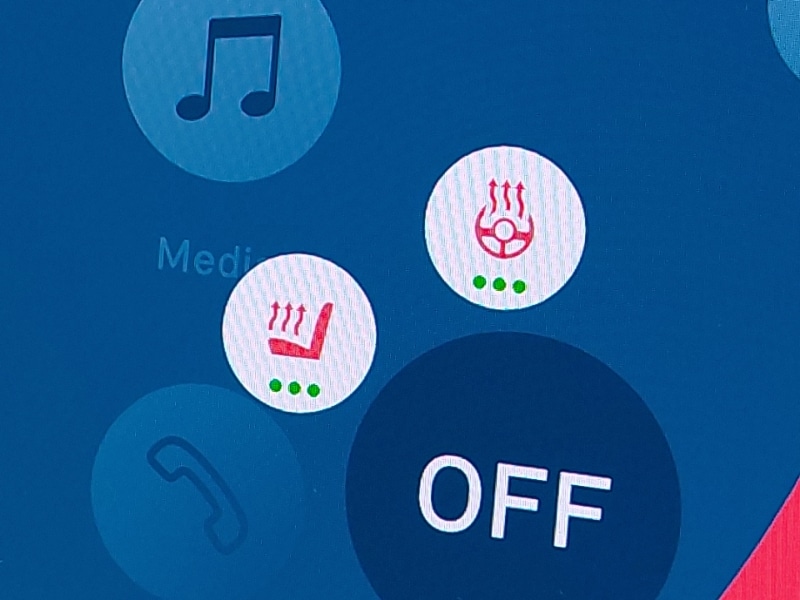 Used MINI Countryman 2025 for sale - 76687822: Photo 18