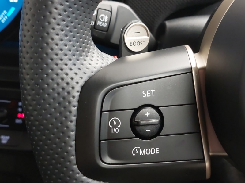 Used MINI Cooper 2024 for sale - 77325337: Photo 19