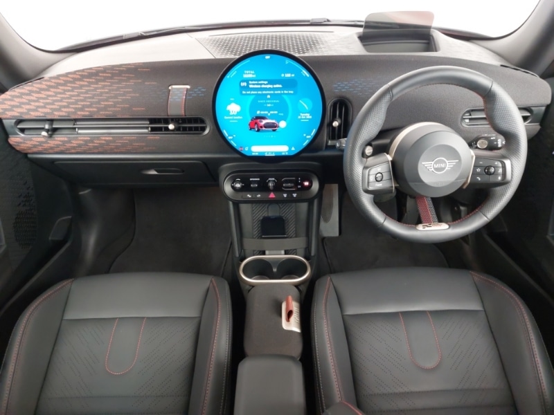 Used MINI Cooper 2024 for sale - 77325337: Photo 4