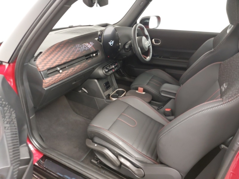 Used MINI Cooper 2024 for sale - 77325337: Photo 7