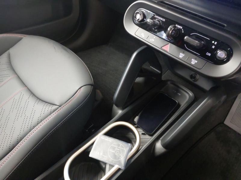 Used MINI Cooper 2025 for sale - 77289748: Photo 10