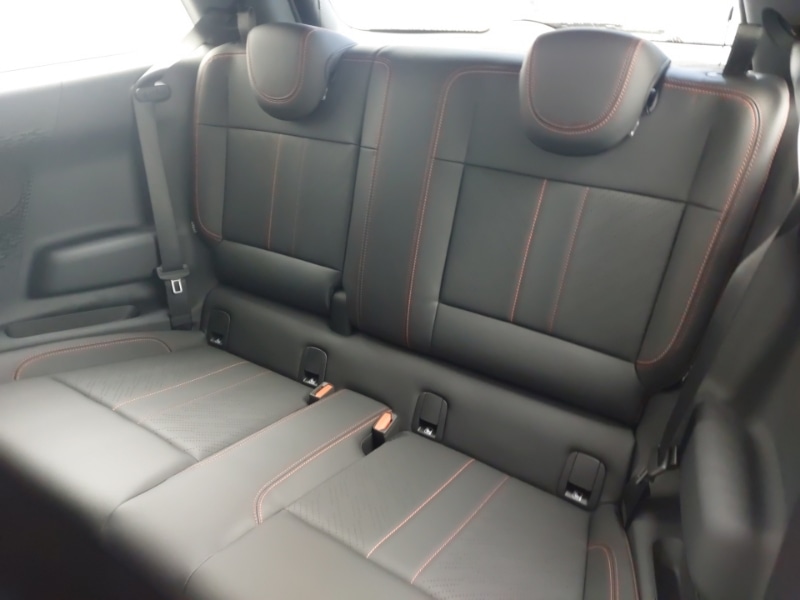 Used MINI Cooper 2025 for sale - 77289748: Photo 12