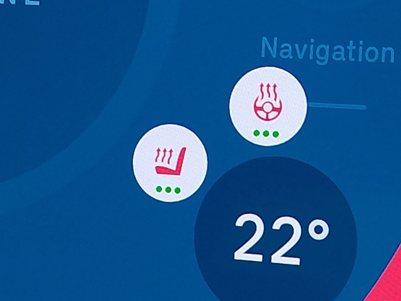 Used MINI Cooper 2025 for sale - 77289748: Photo 17