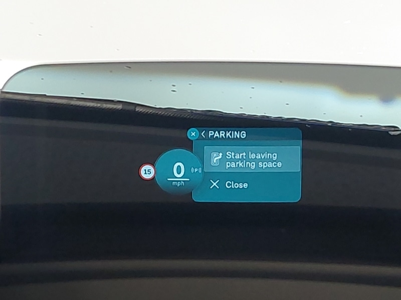 Used MINI Cooper 2025 for sale - 77289748: Photo 9