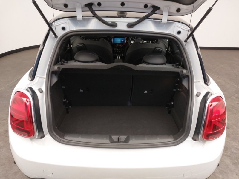 Used MINI Hatch 2023 for sale - 77596351: Photo 13