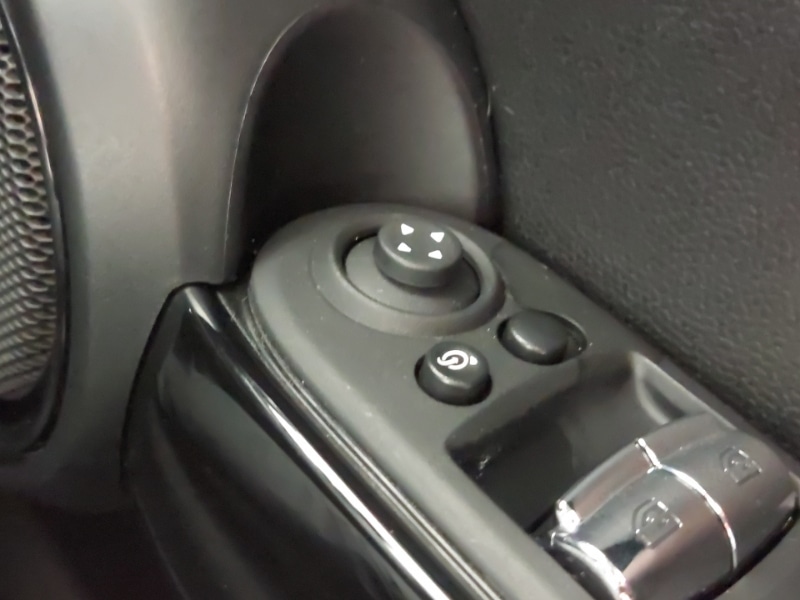 Used MINI Hatch 2023 for sale - 77596351: Photo 17