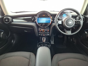 Used MINI Hatch 2023 for sale - 78816792: Photo