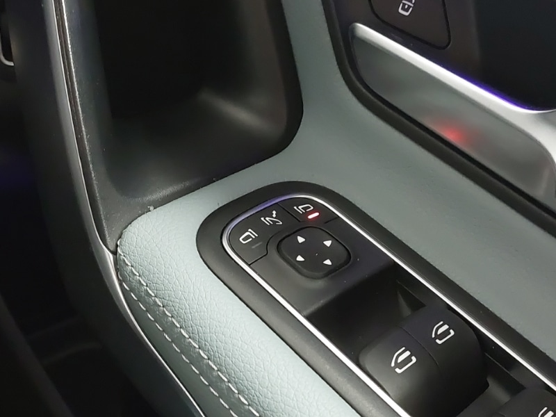 Used Mercedes-Benz CLA 2023 for sale - 77852392: Photo 18