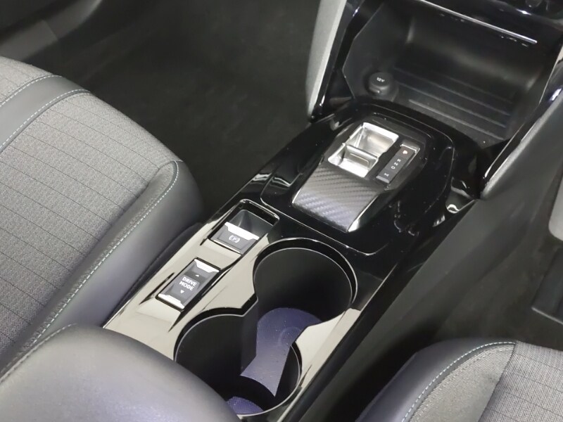 Used Peugeot 2008 2022 for sale - 77466664: Photo 10