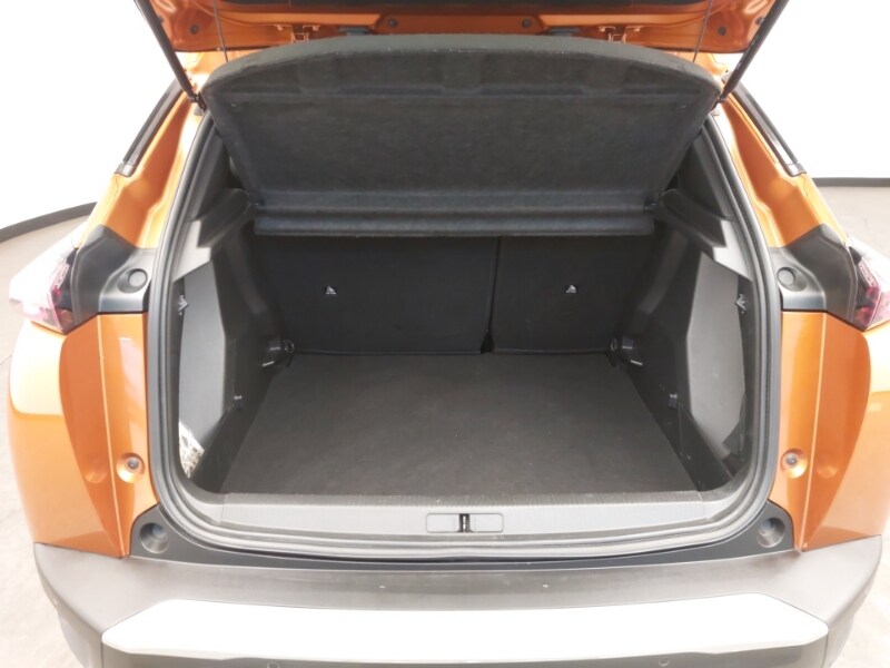 Used Peugeot 2008 2022 for sale - 77466664: Photo 13