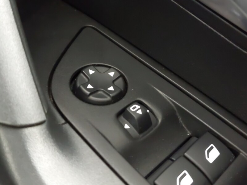 Used Peugeot 2008 2022 for sale - 77466664: Photo 17