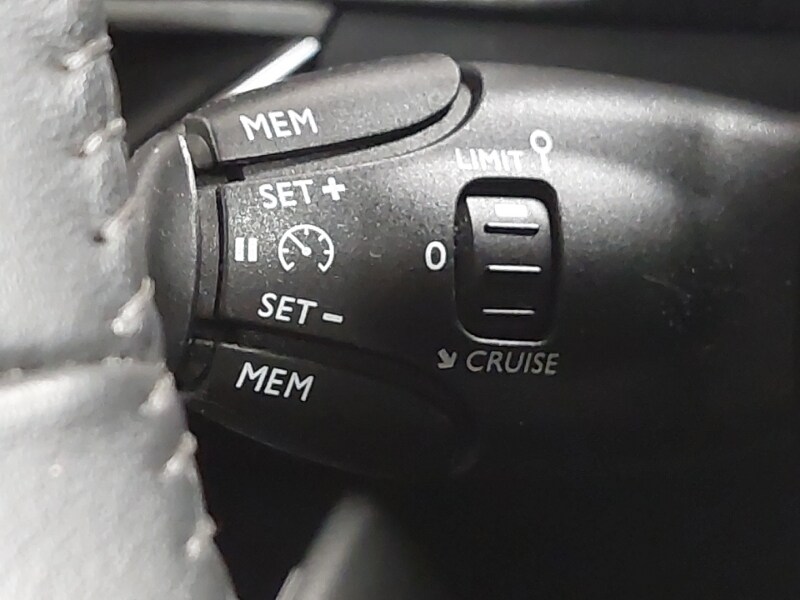 Used Peugeot 2008 2022 for sale - 77466664: Photo 19