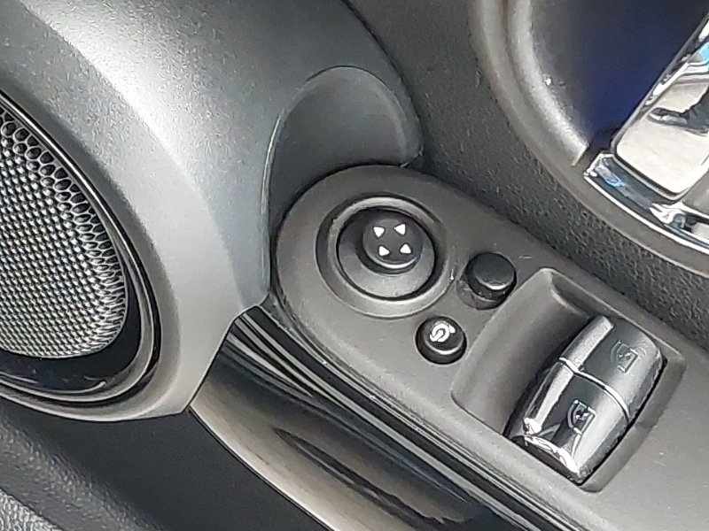 Used MINI Hatch 2022 for sale - 77987860: Photo 17