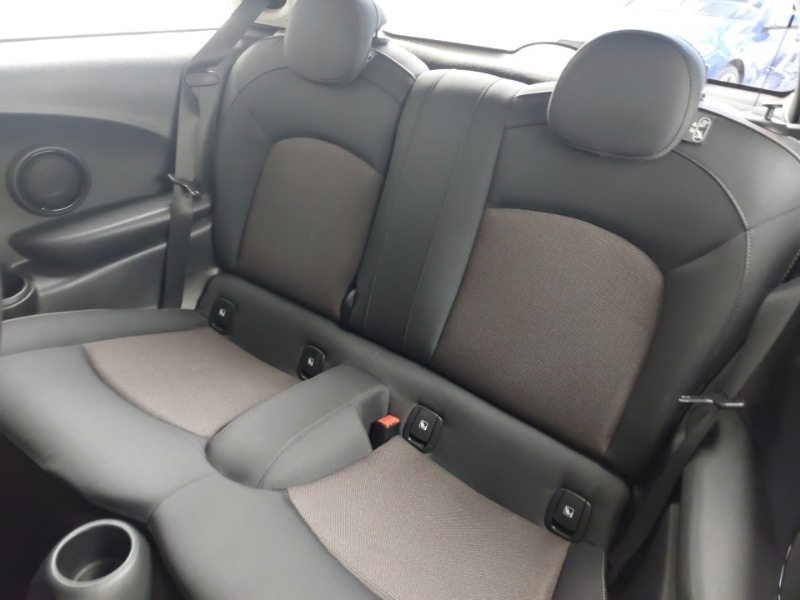 Used MINI Hatch 2023 for sale - 76498381: Photo 12