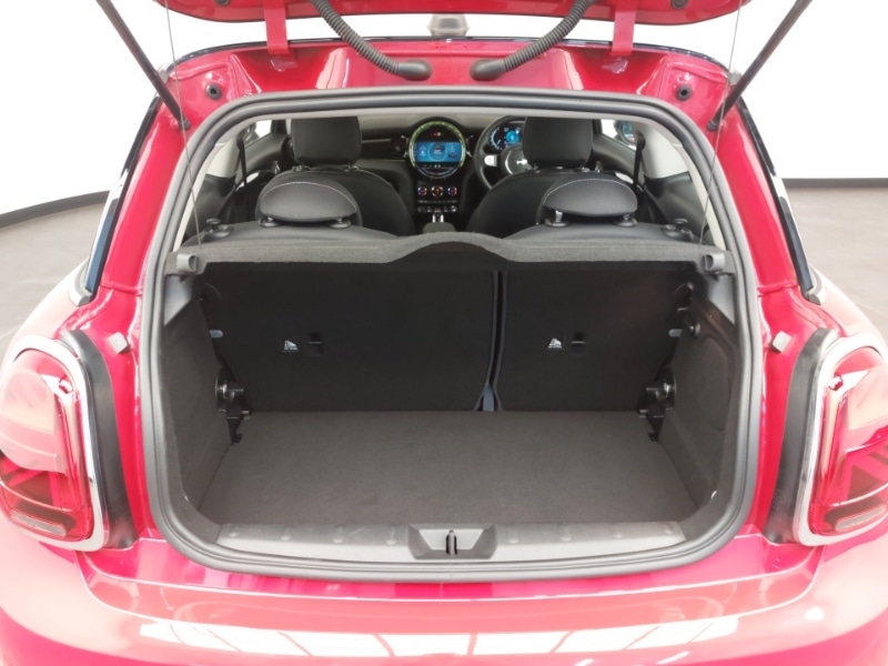 Used MINI Hatch 2023 for sale - 76498381: Photo 13