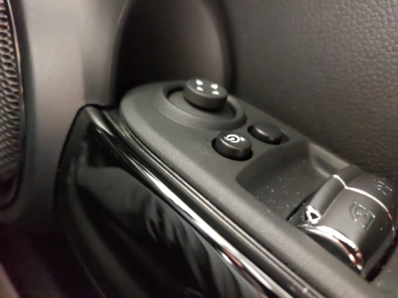 Used MINI Hatch 2023 for sale - 76498381: Photo 17