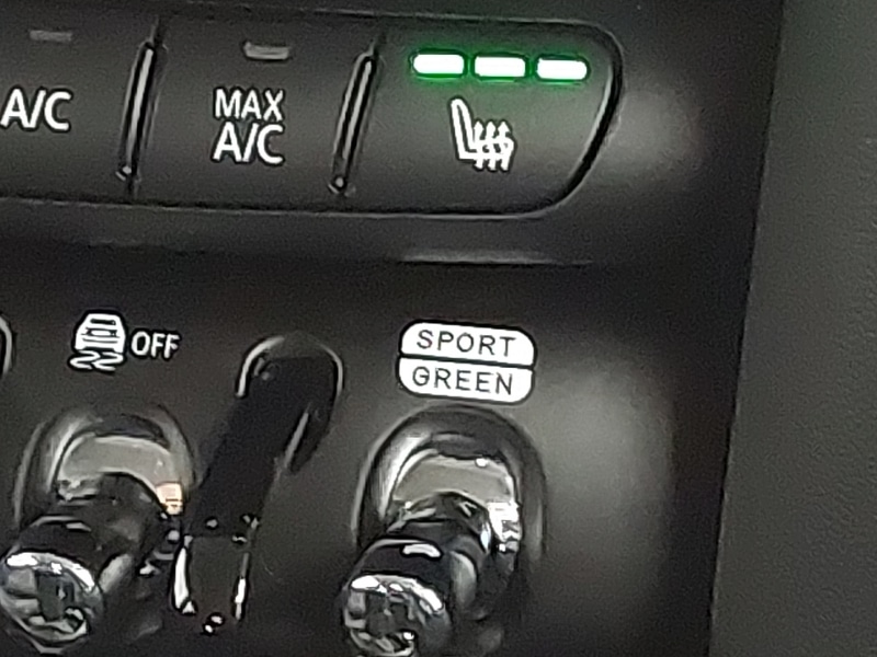 Used MINI Hatch 2023 for sale - 76498381: Photo 19