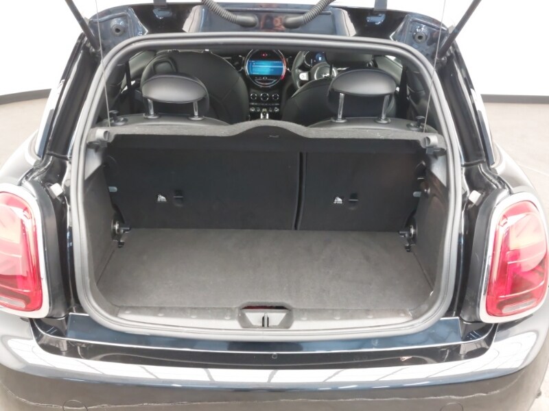 Used MINI Hatch 2022 for sale - 77580184: Photo 13