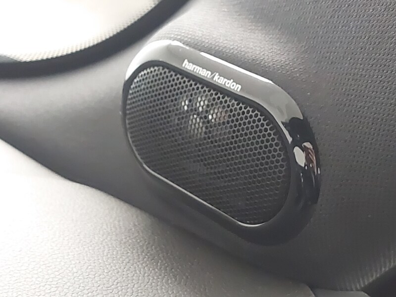 Used MINI Hatch 2022 for sale - 77580184: Photo 17