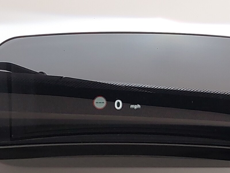 Used MINI Hatch 2022 for sale - 77580184: Photo 18